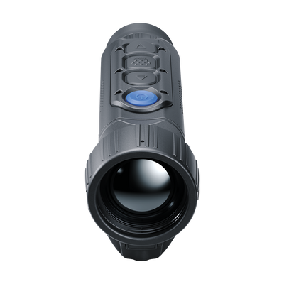 Pulsar Axion Compact XG35