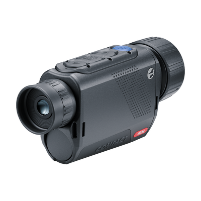 Pulsar Axion Compact XG35