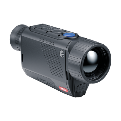 Pulsar Axion Compact XG35