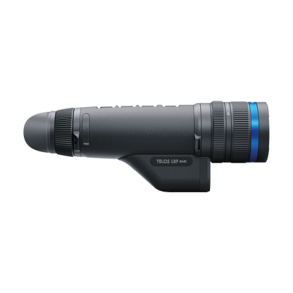 Pulsar Telos XG50 LRF Thermal Spotter
