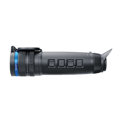 Pulsar Telos XG50 LRF Thermal Spotter