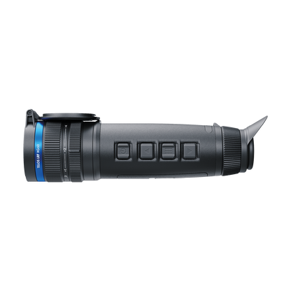 Pulsar Telos XG50 LRF Thermal Spotter