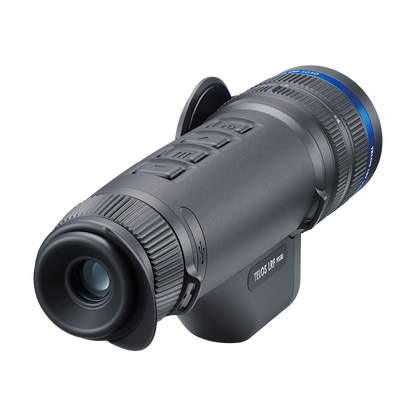 Pulsar Telos XG50 LRF Thermal Spotter