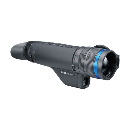 Pulsar Telos XG50 LRF Thermal Spotter