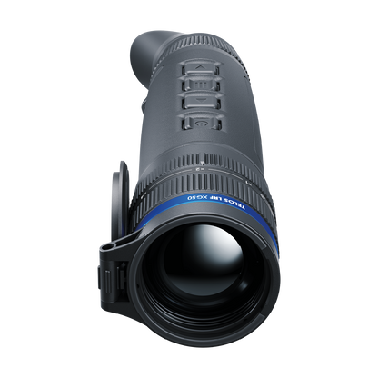 Pulsar Telos XG50 LRF Thermal Spotter