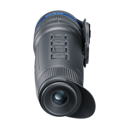 Pulsar Telos XG50 LRF Thermal Spotter