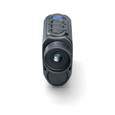 Pulsar Axion Compact XQ19