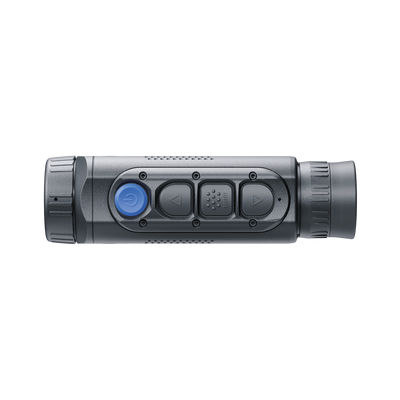 Pulsar Axion Compact XQ30 PRO