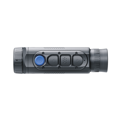 Pulsar Axion Compact XQ30 PRO