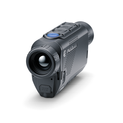Pulsar Axion Compact XQ30 PRO