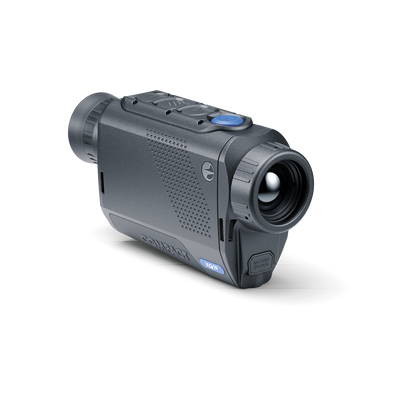 Pulsar Axion Compact XQ30 PRO