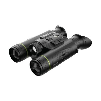 Pixfra Draco D225-4K