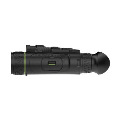 Pixfra Draco D225-4K