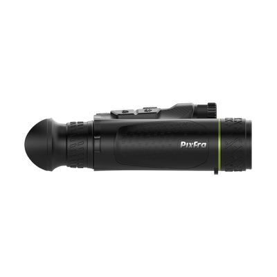 Pixfra Draco D225-4K