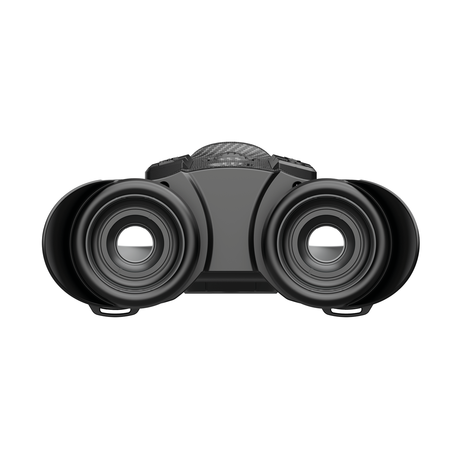 Pixfra Draco D225-4K
