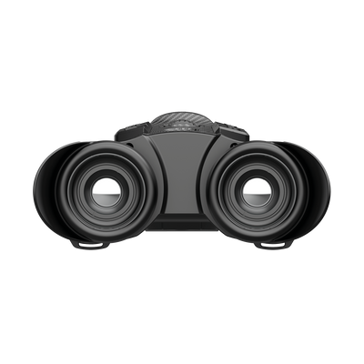 Pixfra Draco D225-4K