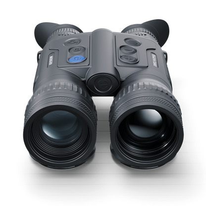 Pulsar Merger Duo NXP50 Thermal Binoculars
