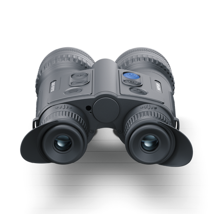 Pulsar Merger Duo NXP50 Thermal Binoculars
