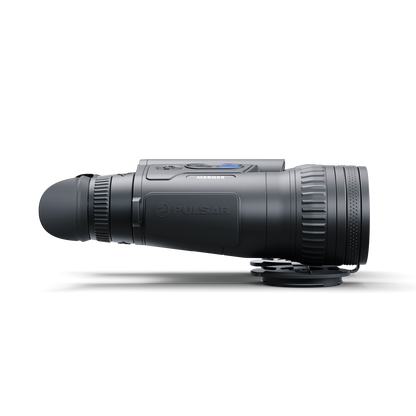 Pulsar Merger Duo NXP50 Thermal Binoculars