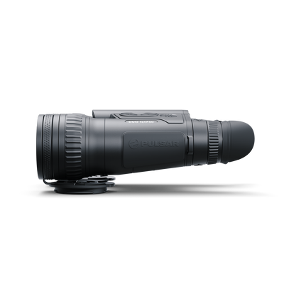 Pulsar Merger Duo NXP50 Thermal Binoculars