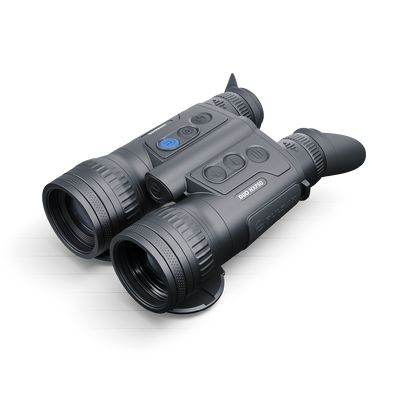 Pulsar Merger Duo NXP50 Thermal Binoculars