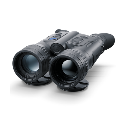 Pulsar Merger Duo NXP50 Thermal Binoculars