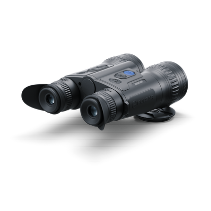 Pulsar Merger Duo NXP50 Thermal Binoculars