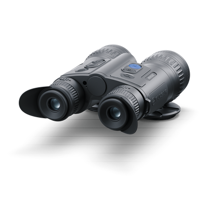 Pulsar Merger Duo NXP50 Thermal Binoculars