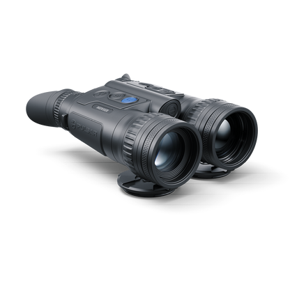 Pulsar Merger Duo NXP50 Thermal Binoculars