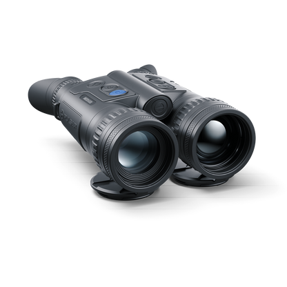 Pulsar Merger Duo NXP50 Thermal Binoculars