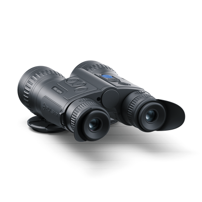 Pulsar Merger Duo NXP50 Thermal Binoculars