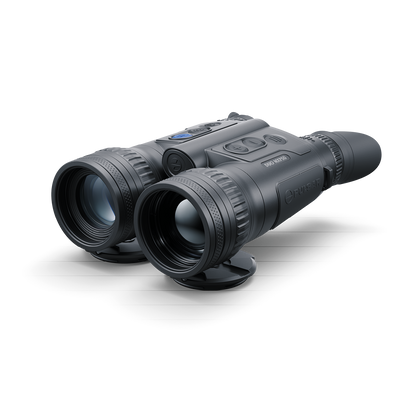 Pulsar Merger Duo NXP50 Thermal Binoculars