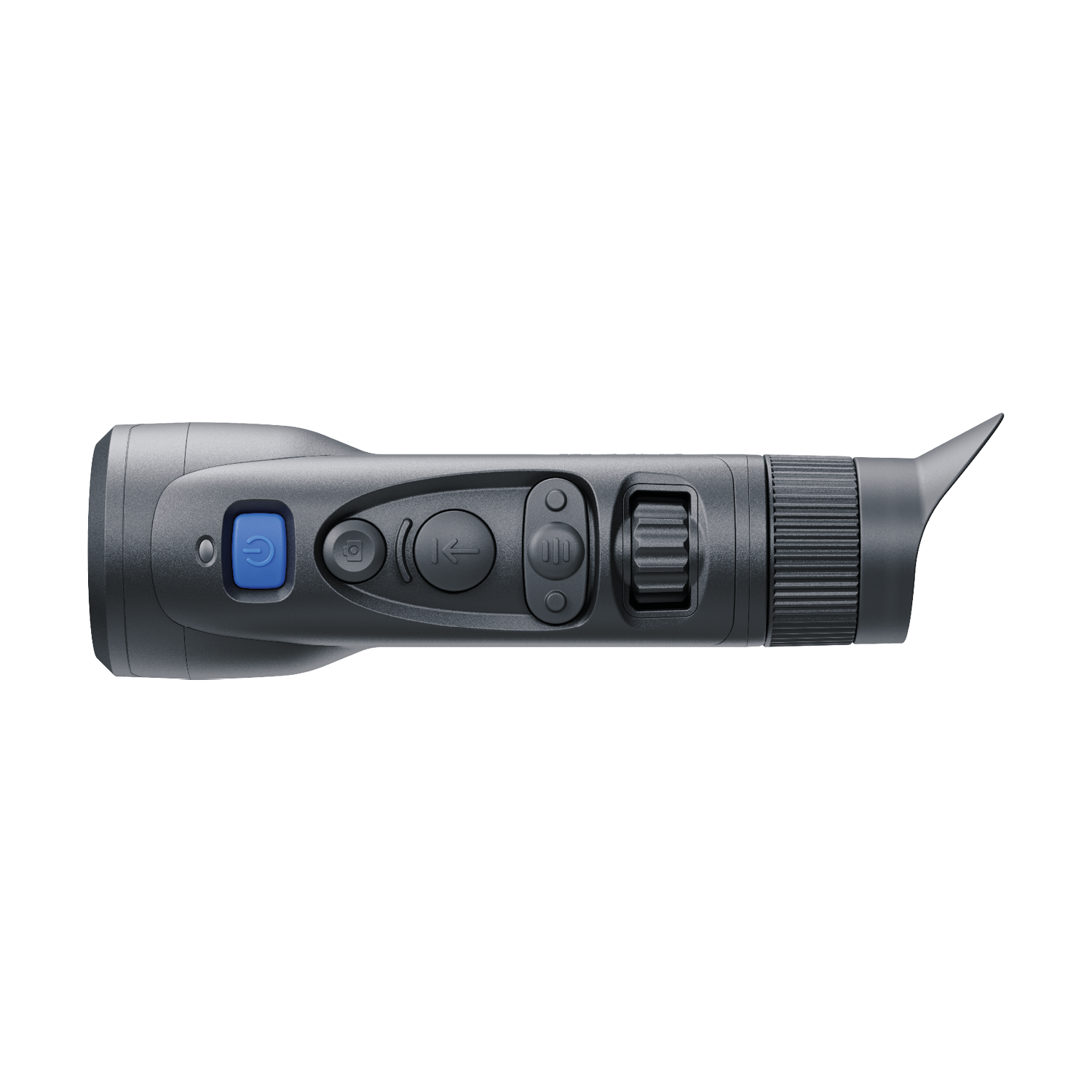 Pulsar Oryx LRF XG35