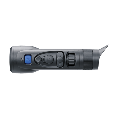 Pulsar Oryx LRF XG35