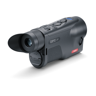 Pulsar Oryx LRF XG35