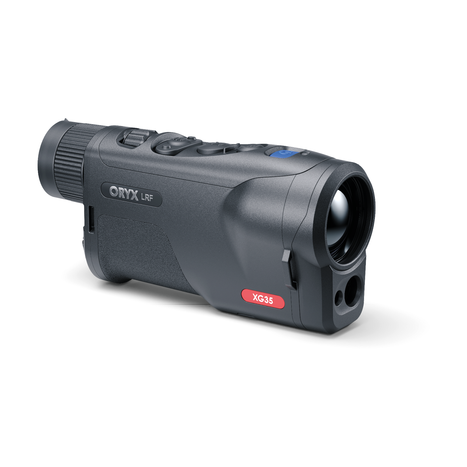 Pulsar Oryx LRF XG35