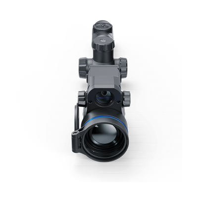 Pulsar Thermion 2 LRF XL50 Thermal Rifle Scope