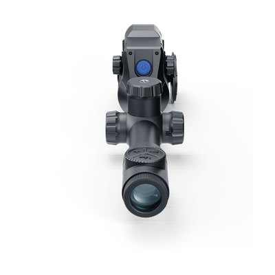 Pulsar Thermion 2 LRF XL50 Thermal Rifle Scope