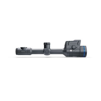 Pulsar Thermion 2 LRF XL50 Thermal Rifle Scope