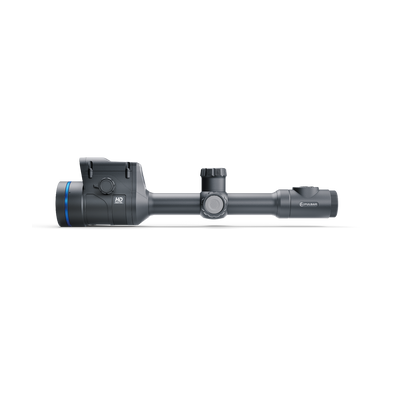 Pulsar Thermion 2 LRF XL50 Thermal Rifle Scope