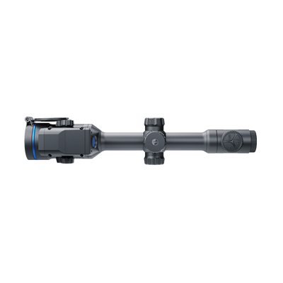 Pulsar Thermion 2 LRF XL50 Thermal Rifle Scope