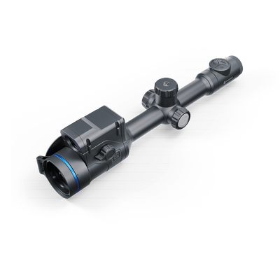Pulsar Thermion 2 LRF XL50 Thermal Rifle Scope
