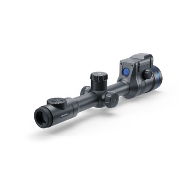 Pulsar Thermion 2 LRF XL50 Thermal Rifle Scope