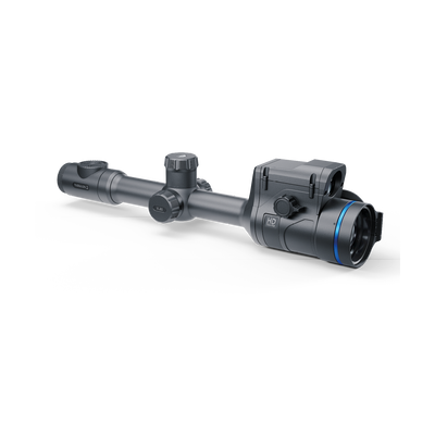 Pulsar Thermion 2 LRF XL50 Thermal Rifle Scope