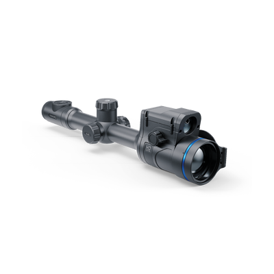 Pulsar Thermion 2 LRF XL50 Thermal Rifle Scope