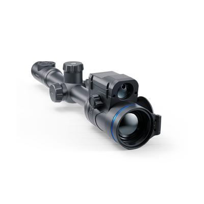 Pulsar Thermion 2 LRF XL50 Thermal Rifle Scope