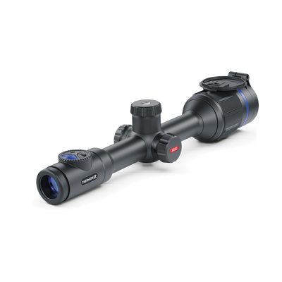 Pulsar Thermion 2 XG50 Thermal Rifle Scope