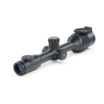 Pulsar Thermion 2 XG50 Thermal Rifle Scope