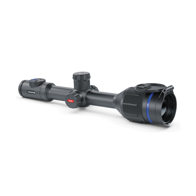 Pulsar Thermion 2 XG50 Thermal Rifle Scope