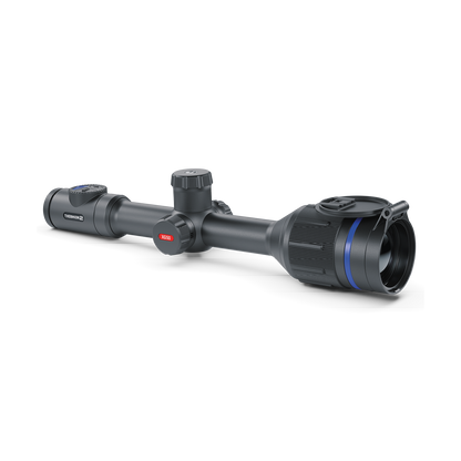 Pulsar Thermion 2 XG50 Thermal Rifle Scope